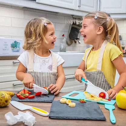 Zabawka kuchenna dla dzieci